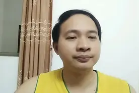 如何查询信用卡欠款的所有信息？父母还款必备视频封面