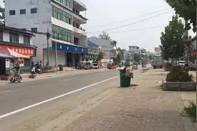 中国淘宝镇--山东省菏泽市曹县大集镇 被淘宝打开新世界大门的镇