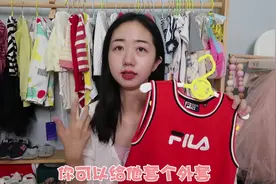 宝妈独创洋葱穿衣法，宝宝整个秋冬不感冒！