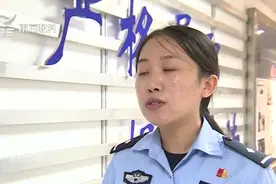 13岁男孩独自乘坐火车，家长不见踪影？锻炼孩子也要有度！视频封面