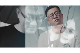 《新郎不是我 新娘我爱过》这是经历了什么，才写出这样的歌视频封面