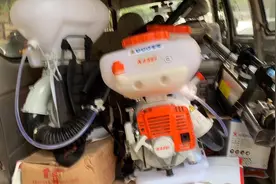 卖车记 顺便把工作也转让了300一天 月薪上万的工作都转让 神操作视频封面