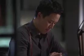 英闻解码：Lip Service