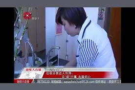 酸奶是厨余垃圾，酸奶盒是可回收垃圾，垃圾分类到底多难？