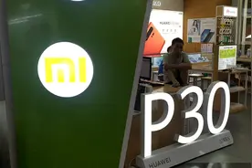 小米手机卡槽无法识别到手机卡，到售后立马就处理好了👍视频封面