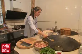 茶水煮饭，原来有这么多的用处！现在才知道视频封面