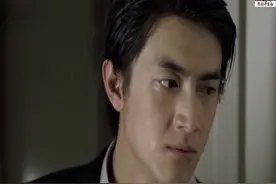 林更新的一段经典自黑，在美国住豪宅开豪车，老婆贤惠！