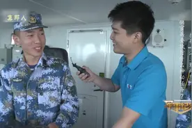 海军战士口袋里随时装着一卷塑料袋，你知道有什么用吗？视频封面