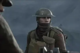 战地1任务视频视频封面