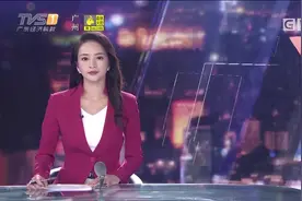 江苏无锡“高架桥垮塌”事故权威通报 高架桥垮塌事故视频封面