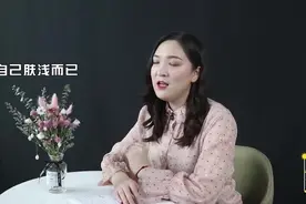 男人到底喜欢女人“素面朝天”还是“精心打扮”？答案扎心了视频封面