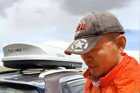 床车自驾旅行我为什么不建议加装副电瓶，而是选择这件户外装备？