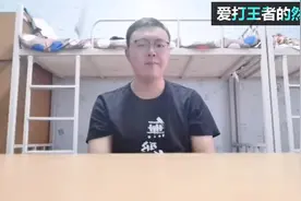 王者荣耀：你了解伽罗吗？连招技巧干货讲解