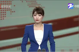 朋友圈热议：海底捞称暂不取消大学生69折