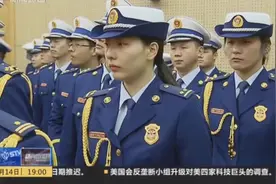 上海消防发布2019第二次面向社会招录公告！人数与区域均有增加视频封面