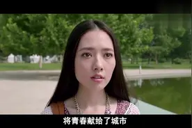 郑钧耗时一年创作的歌曲《私奔》，歌曲透着一些哀伤，你听过吗？