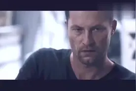 第一次听到这么真实的枪上膛换弹夹声音