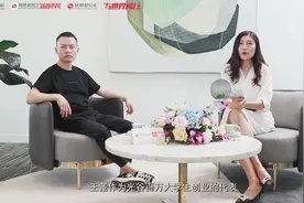 对话光谷封面人物，了解“兵兵”背后的“中国动漫”力量