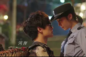 王菲-《你在终点等我》，天籁的歌声，没有你的地方都是他乡。