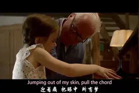 华为主题曲【中英环绕版】“加油华为，加油China”需带耳机食用