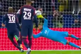 这是假队友，在场上不能分享点球而起冲突，摊上这样的能咋办视频封面