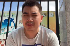 加油卡简单的办理方法，你知道吗