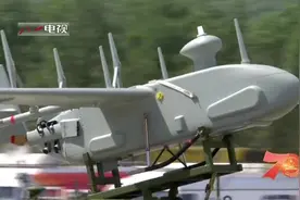 士官“飞行员”见过吗？他还会排雷 开基准车……丨我是排头兵35