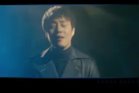 一首《只要你幸福》，只要你过得比我幸福，那就是我最大的满足！