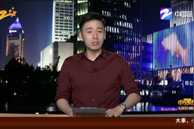 体验两千元摄影套餐 花了一万两千元视频封面