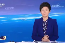 法国冷藏货柜车中发现8名非法移民 其中包括4名儿童视频封面