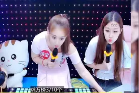 双生姐妹花演唱《初心不变》，歌声深情动人，错过就会后悔