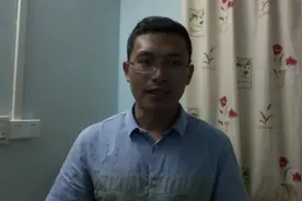 专科生与本科生在实际工作中，工资待遇方面一样吗？视频封面