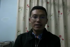 江苏省最牛的高中，天一高中，你了解多少？江苏的状元都来自这里