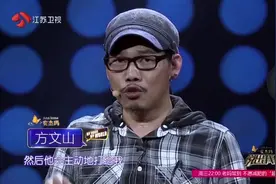 方文山：和周杰伦一起出道，狂写100首歌却无人问津！
