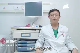 贲门失弛缓症的病因及易发人群有哪些？