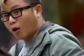 悲痛！娱乐圈3位导演接连去世，令圈内好友无比心痛，一路走好！