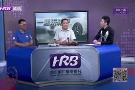 19款凯美瑞25G、25Q、25S哪款车更好，专家深入解读，来听听