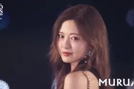 日本最大的服装盛典，来看看日本人的审美如何视频封面