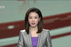 财富时代要来了？财通证券携手阿里，探索金融科技“浙江模式”