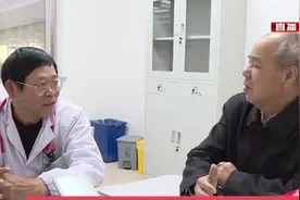 不知道自己的病症应该看哪科？长沙第三医院想出一个好办法