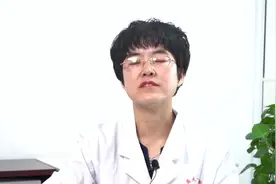 溃疡性结肠炎患者可能会发生癌变吗？医生这样表示