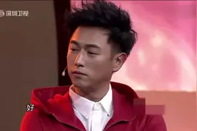 舒畅乔振宇陈键锋，年代秀现场再现《烽火佳人》，经典来了！