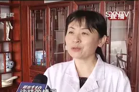 老烟民多喝茶能洗肺？医生一句话打开认知新世界，讲究还不少视频封面