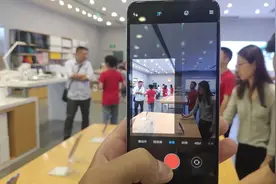 小米9Pro 5G版本体验，MIUI好不好用？划着划着你就离不开了