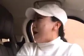 东北女人说骗老人钱的人，你家老人是不是也这样，说的好视频封面