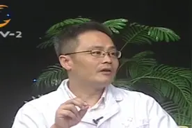 为什么大声说话嗓子就会哑？医生：影响声带的疲劳和损伤
