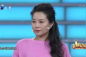 气质美女成功应聘松鼠AI的校区经理一职，月薪10000元+绩效！视频封面