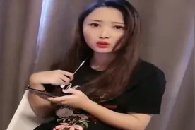 千万不要娶东北媳妇，听老公吐露心声，听完你还敢娶吗？