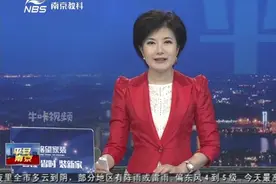 无证也敢上高速练车 真是一个敢借一个敢练！