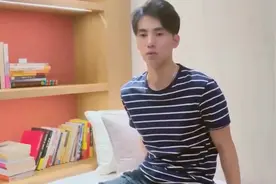 网曝张天陈奕辰10月仍在一起打游戏 疑似未分手